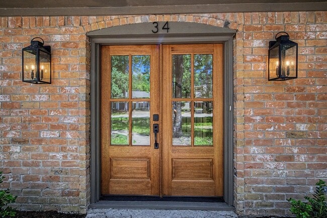 Photo - 34 Brushwood Ct
