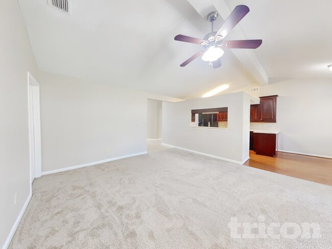 Photo - 4399 Princess Labeth Ct W