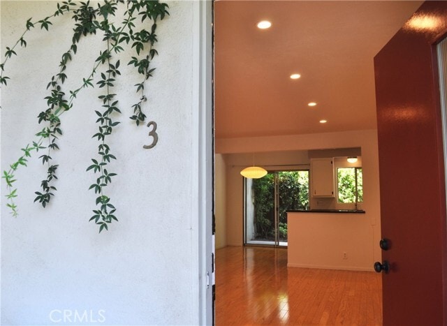 Photo - 504 S Euclid Ave Unidad 3