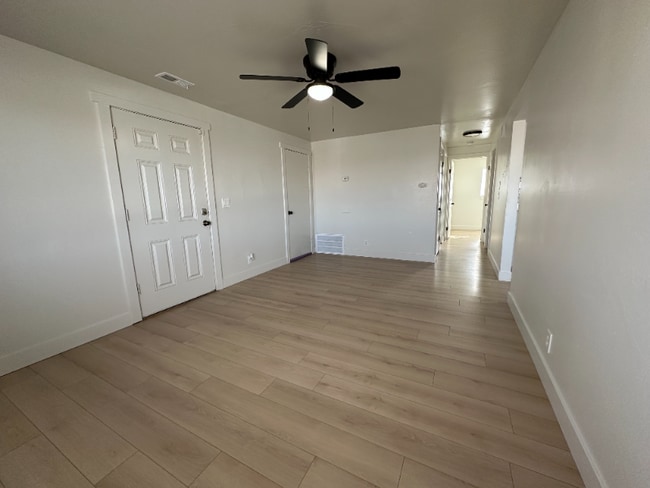 Photo - 1843 Parkway Blvd Unidad 2