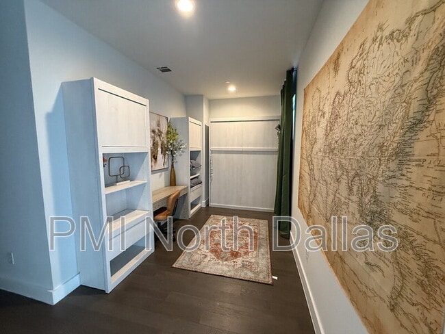 Photo - 1771 Mccoy St