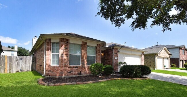 Photo - 4717 Foster Hill Ct
