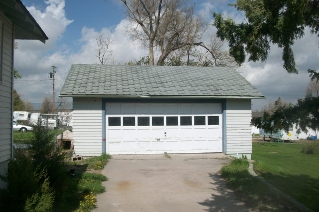 Photo - 708 Market St