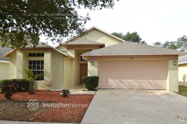 Building Photo - 7027 Colony Pointe Dr Rental