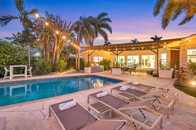 Photo - 1700 Marietta Dr