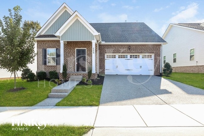 Photo - 286 Telavera Dr