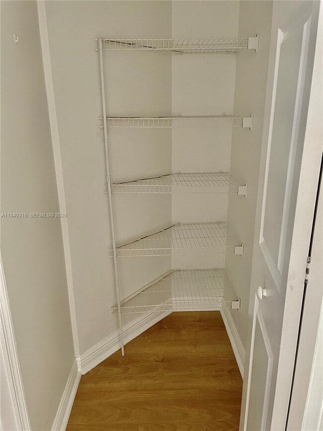 Photo - 1745 E Hallandale Beach Blvd Unit MEZ108W