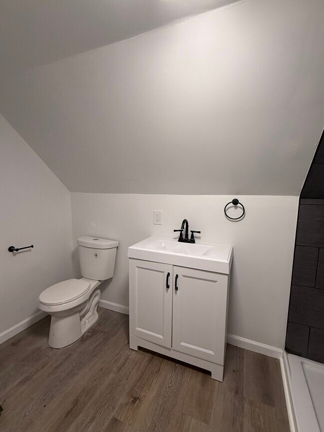 Photo - 5044 S Old 3C Hwy