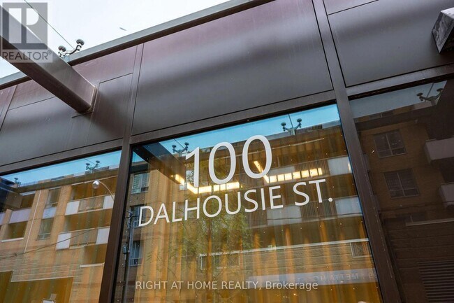 Photo - 100 Dalhousie St Unit 4009