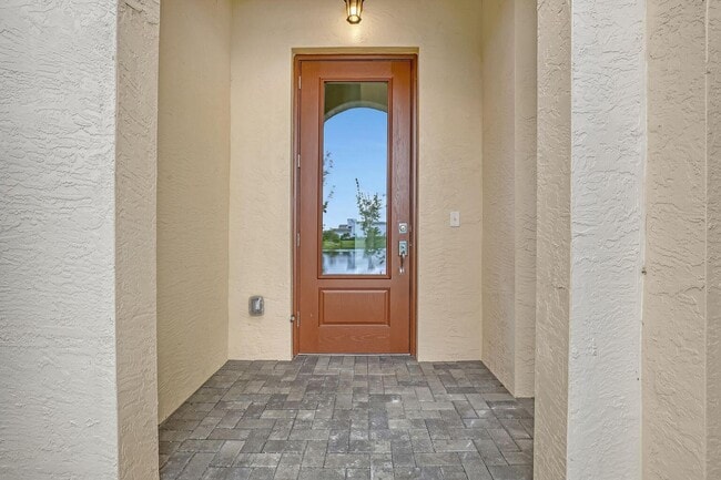 Photo - 12643 Machiavelli Way