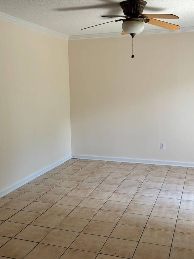 Photo - Rent Special! Half off first months' rent ...