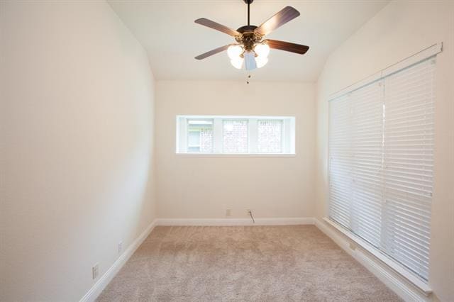 Photo - 517 Kelvington Dr