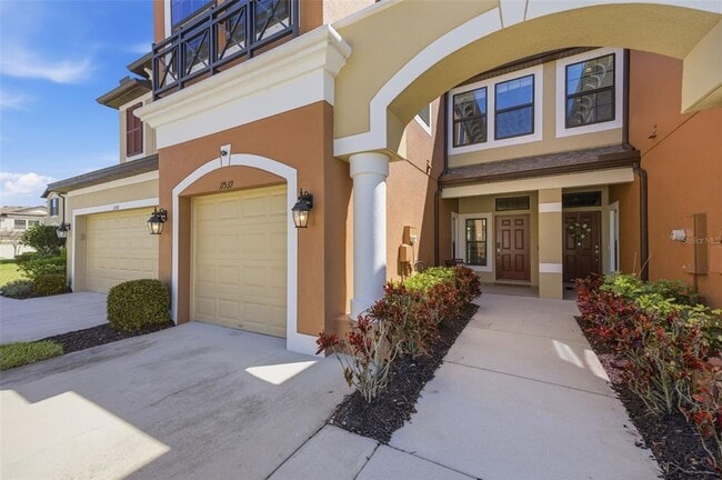 Photo - 11539 Crowned Sparrow Ln