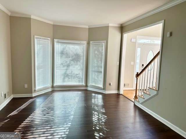 Photo - 1244 Hadaway Ct NE