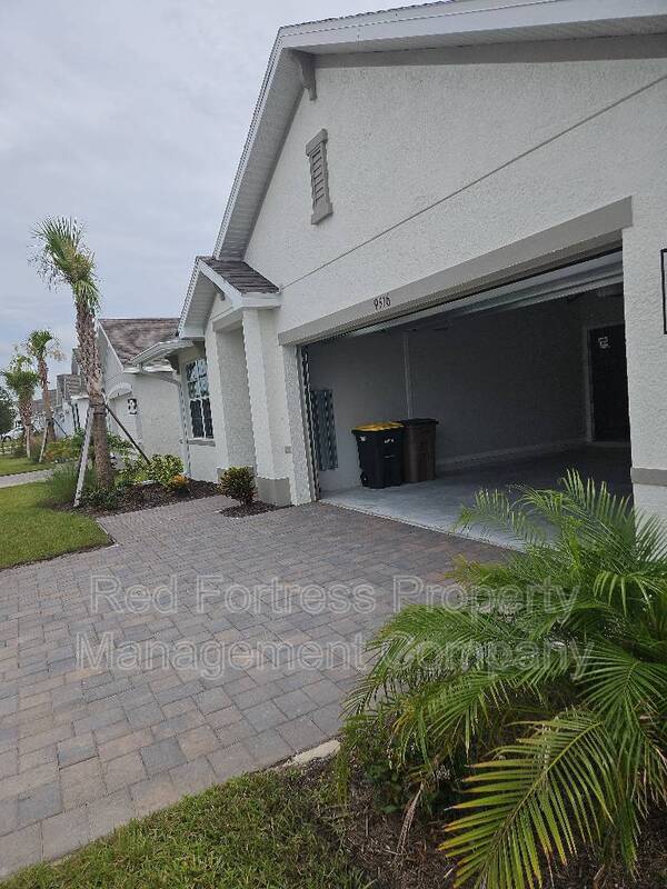 Photo - 9516 Turtle Grass Cir Casa