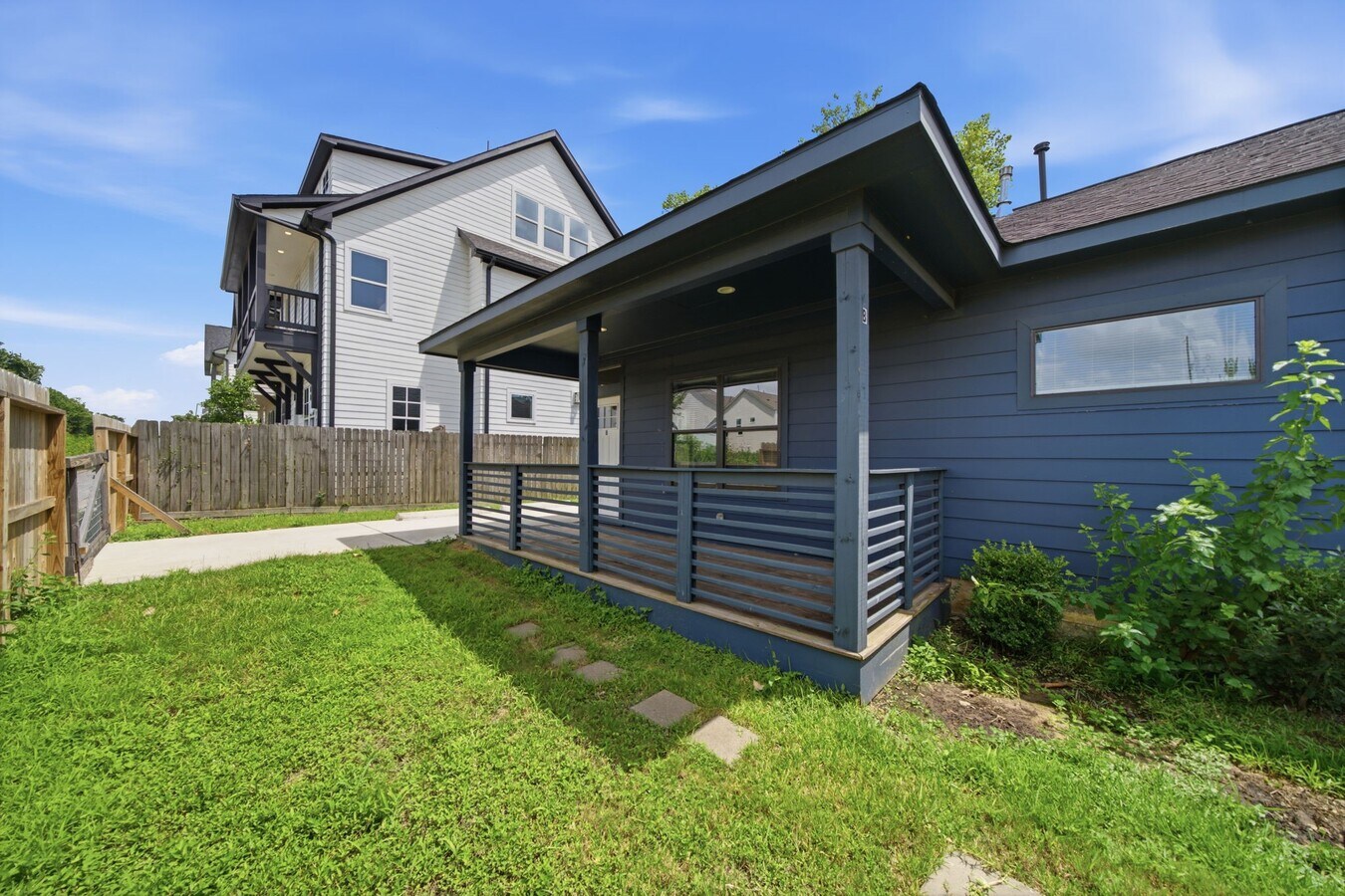 Photo - 603 Edgewood St
