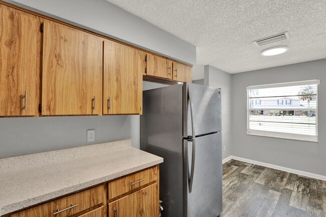 Photo - ***Cute 1 Bedroom Apartment In Orange City Unit 924-A