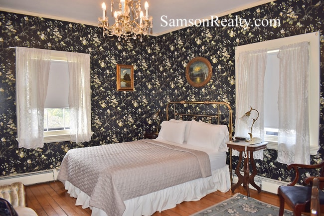 Photo - 144 Benefit St Unit 304