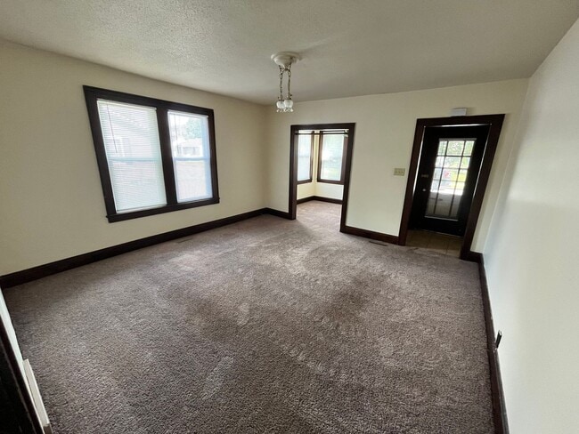 Photo - 1520 Avenue A St Unit 1520 Avenue A