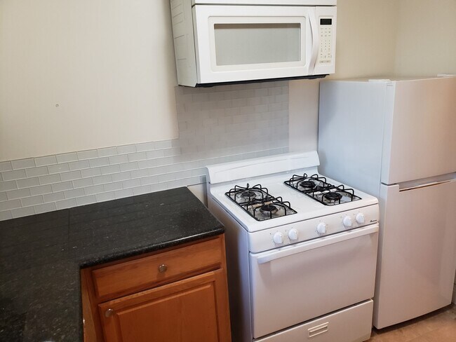 Photo - 650 Dave Brubeck Way Unit 5A