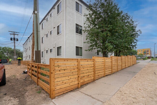 Photo - The Riverpoint