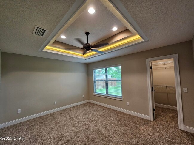 Photo - 4524 Bylsma Cir