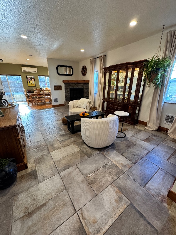 Photo - 417 East E Street