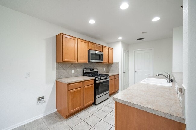 Photo - 2619 Amethyst Dr