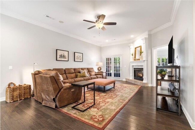 Photo - 9 S Fiddlesticks Trail