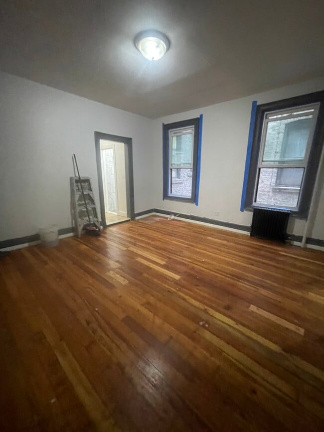 Photo - 460 Bay Ridge Ave Unidad 3