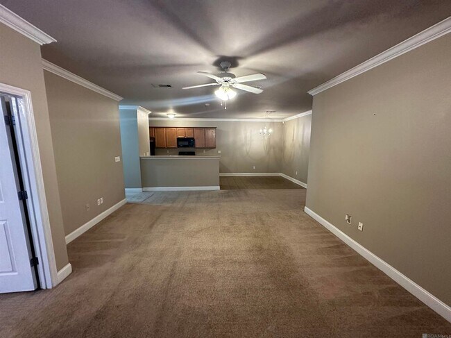 Photo - 900 Dean Lee Dr Unit 705