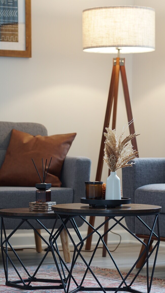 Photo - 70 E Barrett Ave