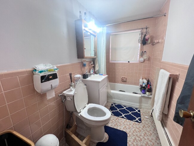 Photo - 35 Montvale Ave Unit 8