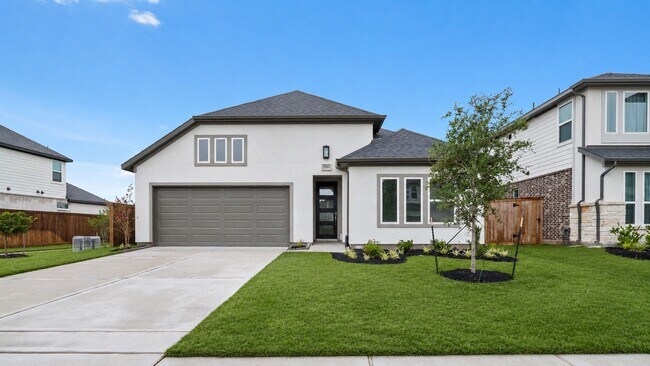 Building Photo - 21903 Tamworth Holw Trl