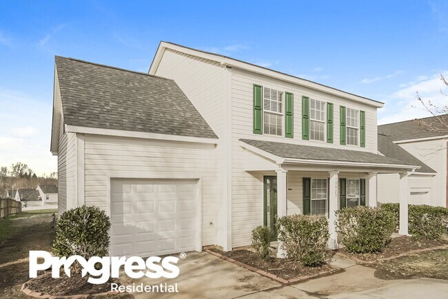 Photo - 10425 Katie Creek Ct