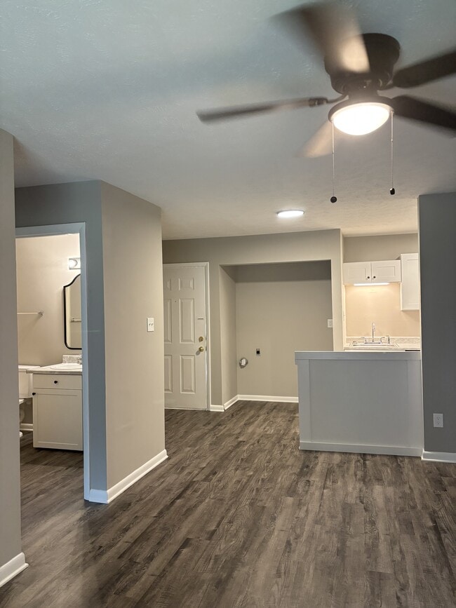 Photo - 1123 Southwood Dr
