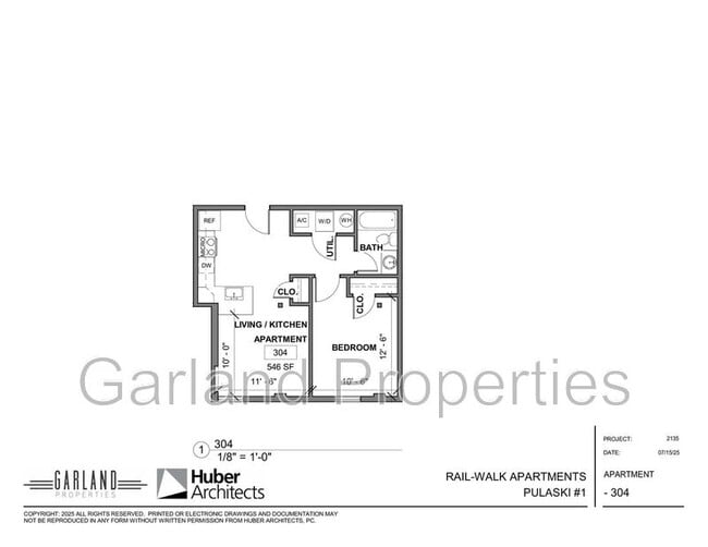 Building Photo - 34 1st St NE Unit Apt 304