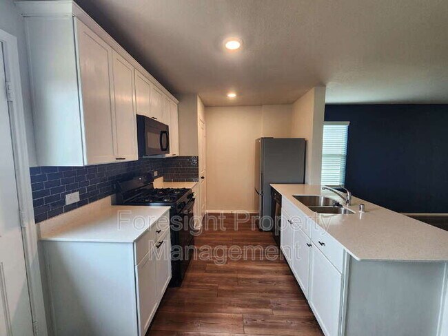Photo - 14428 Cloudview Way