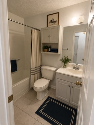 1322 Marlton St Unit A