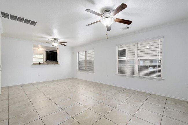 Photo - 7201 Outfitter Drive
