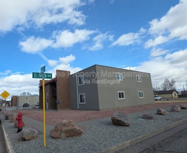 Photo - 502 Bell Ct Unit C7