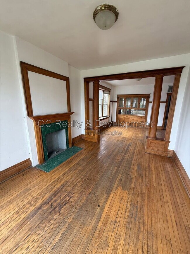 Photo - 2550 W Washington Blvd Unit 3W