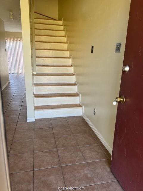 Photo - 1900 Dartmouth St Rental