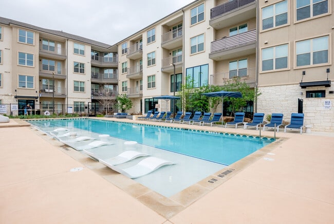 Building Photo - Delegate at City Point