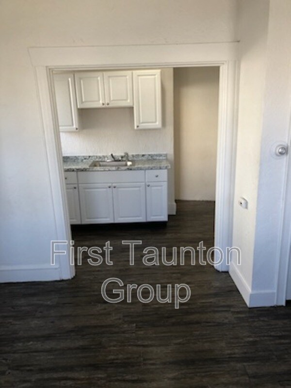 9 Cedar St Condo Unit 1 left Condo for Rent in Taunton, MA