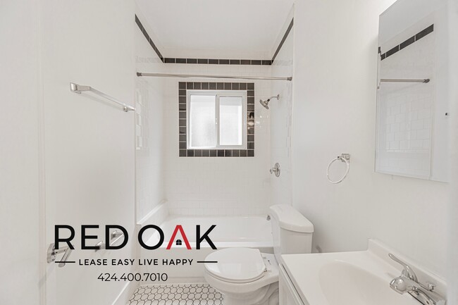 Photo - 859 S New Hampshire Ave Unidad 207