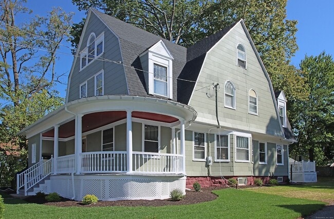 Photo - 62 Whitney St