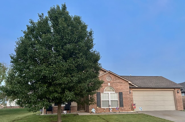 Photo - 12329 N 108th E Ave