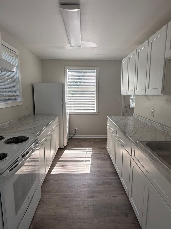 Building Photo - 3 Bedroom 1 Bath home in Valdosta Close to VSU