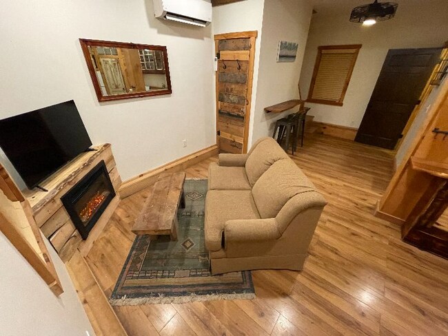 Photo - 60 Linglestown Rd